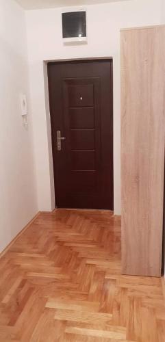 Apartman Jovanka 1