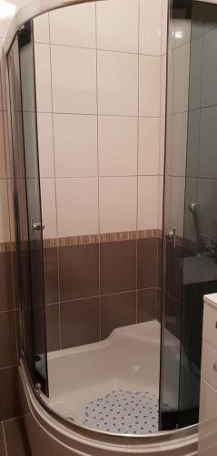 Apartman Jovanka 1
