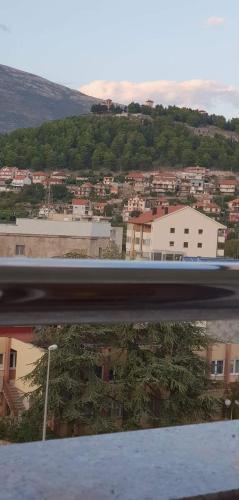 Apartman Jovanka 1