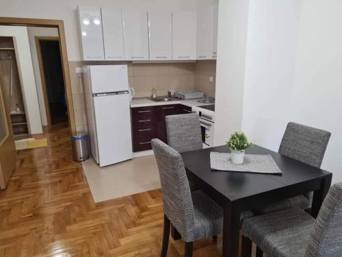Apartman Jovanka 1