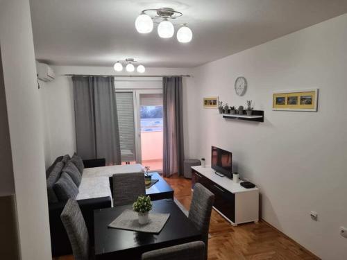 Apartman Jovanka 1