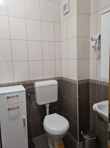 Apartman Jovanka 1