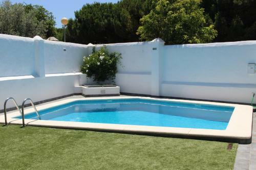 Casa Velero 32