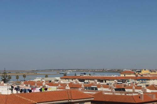 Apartamento Acogedor En Lugar Inmejorable