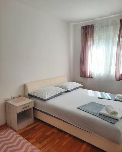 Apartman Natasha