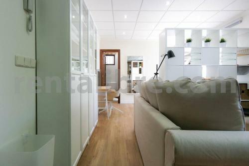 Apartamento Loft24sanlucar