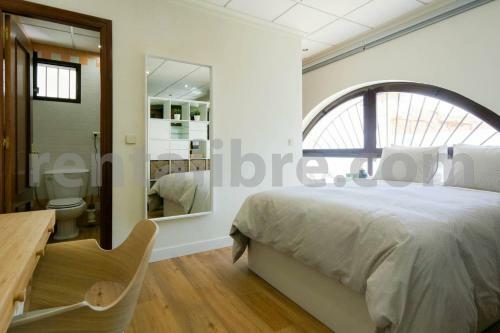 Apartamento Loft24sanlucar