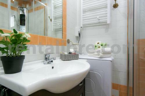 Apartamento Loft24sanlucar