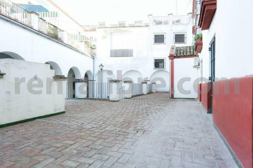 Apartamento Loft24sanlucar