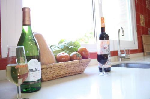 Casa/chalet Do�ana