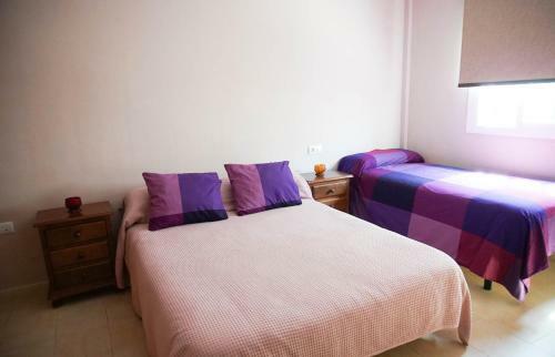 Casa/chalet Do�ana