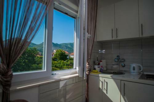 Hostal Guesthouse Buco