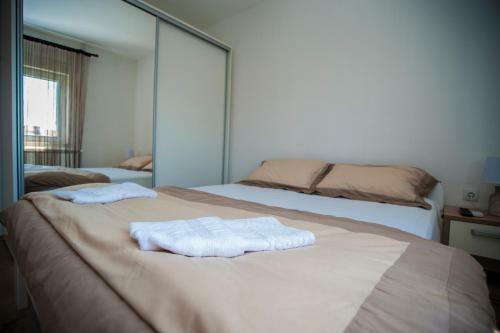 Hostal Guesthouse Buco