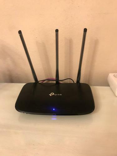 Apartamento Santo Domingo - Centro