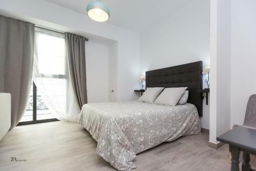 Apartamento Fumiko