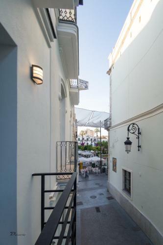 Apartamento Fumiko