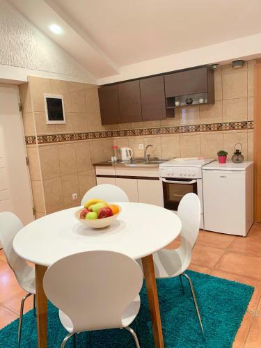 Apartman Kovac