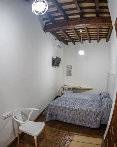Villa Casa Boutique Sanlucar