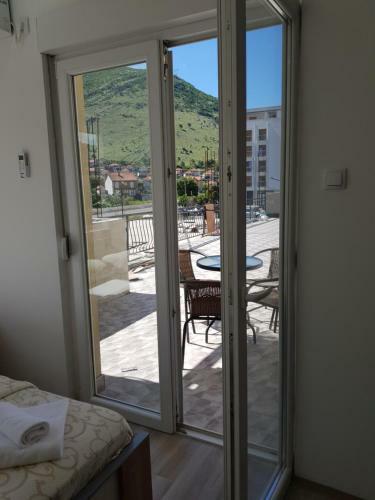 Apartamento Lea