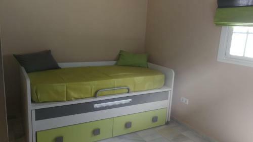 Apartamento Residencial Casa Palacio