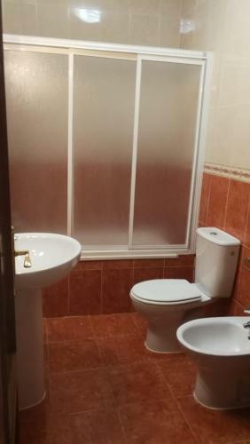 Apartamento Residencial Casa Palacio