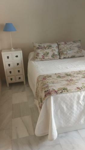 Apartamento Residencial Casa Palacio