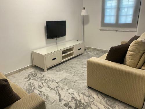 Apartamento Ronda