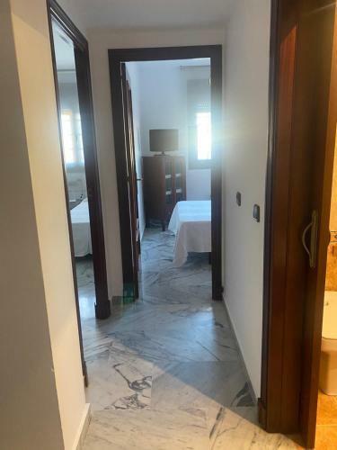 Apartamento Ronda