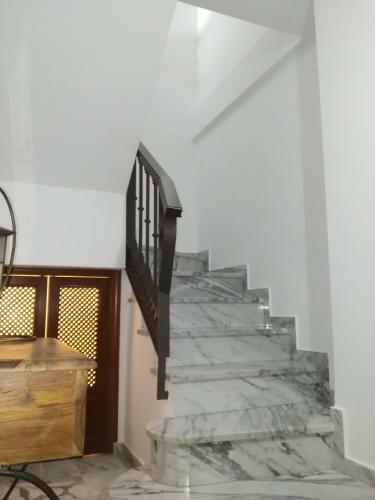 Apartamento Ronda