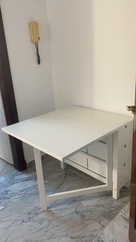Apartamento Ronda