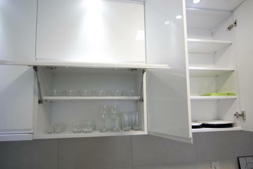 It Apartment