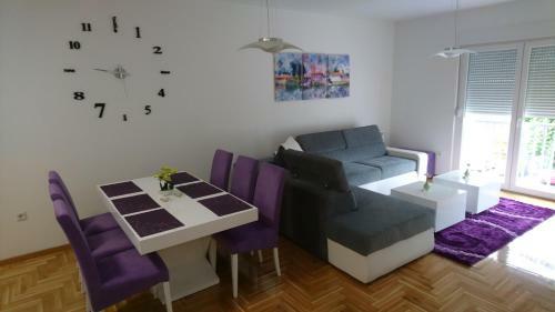 It Apartment