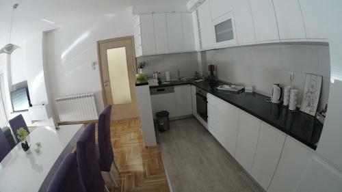 It Apartment