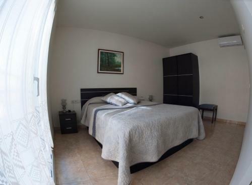 Apartament Sant Quirze De Besora