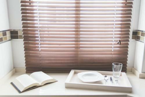 Apartamento En Casco Antiguo