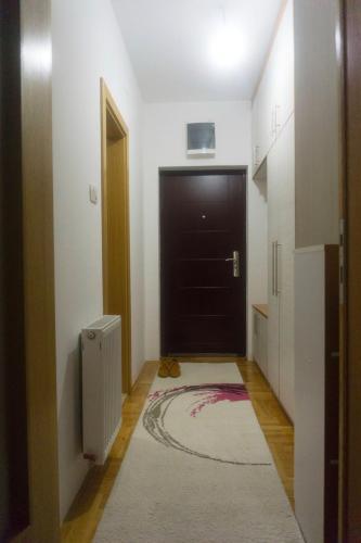 Apartman Sta?a 2