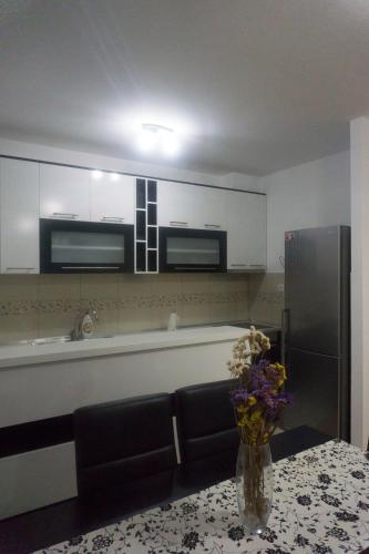 Apartman Sta?a 2