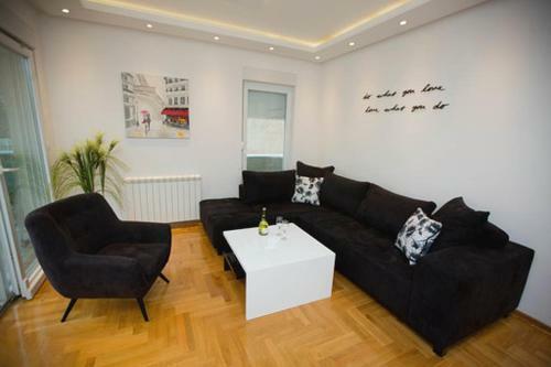 Apartment Bobis