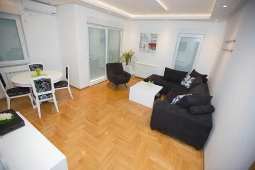 Apartment Bobis