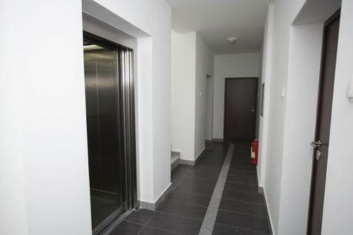 Apartment Bobis