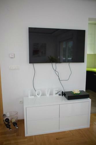 Apartment Bobis