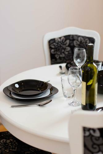 Apartment Bobis