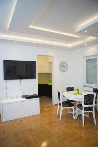 Apartment Bobis