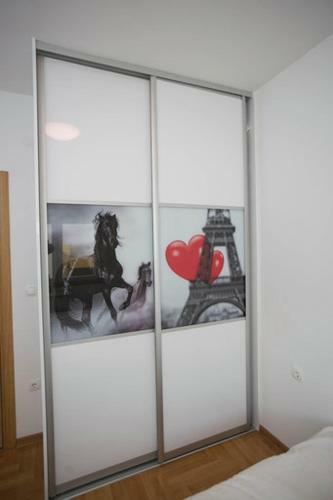Apartment Bobis