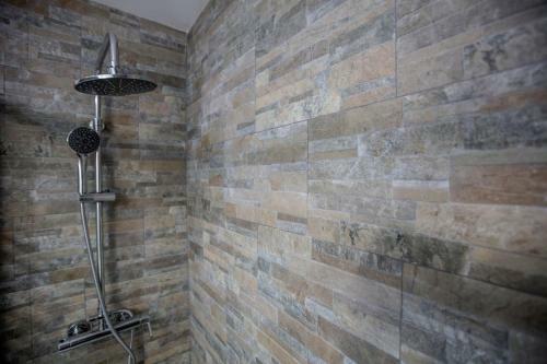 Apartamento Centro San Diego