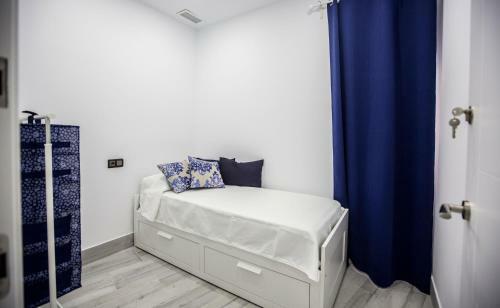 Apartamento Centro San Diego