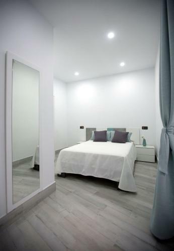 Apartamento Centro San Diego