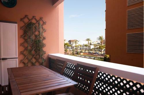 Apartamento Alquileres Kakiko