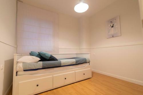 Apartamento Alquileres Kakiko