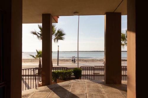 Apartamento Alquileres Kakiko